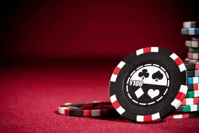 koboi89 Dasar Privasi koboi89 Malaysia