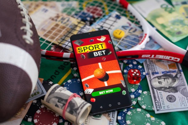 koboi89 Apa yang Anda Temukan di Bilik Live Casino koboi89