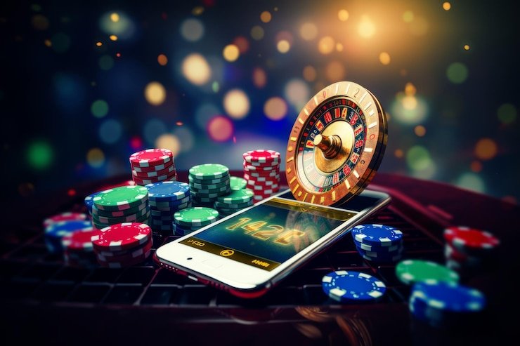 koboi89 Cara FAQ Membantu Sebelum Anda Bermula